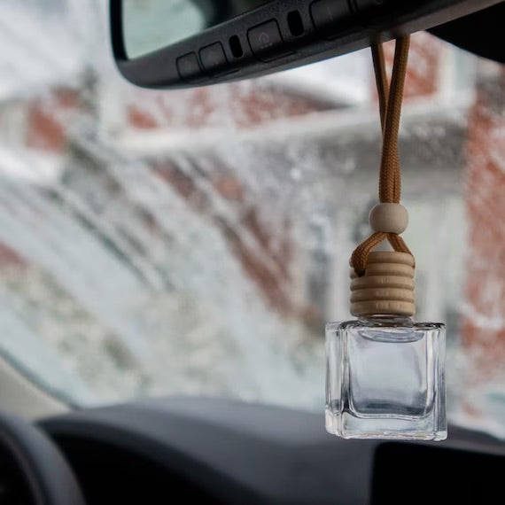 Car Diffusers