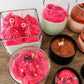 Watermelon Candle