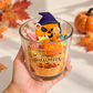 Pumpkin Spice Candle