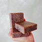 Oatmeal, Honey and Milk 🫧🍯
