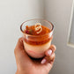 Cabernet Candle