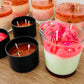Watermelon Candle