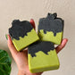 Frankeisten Soap 🧟