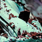 Choco-Menta Soap