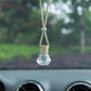 Car Diffusers