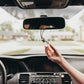 Car Diffusers